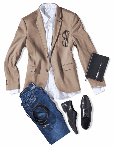 خرید اینترنتی