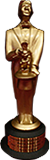 Merlin Award