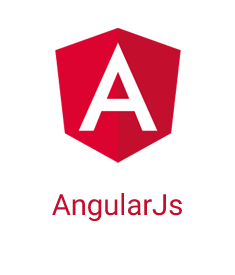 angular