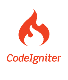 codeigniter