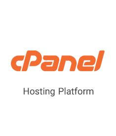 cpanel