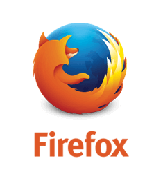 firefox