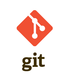 git
