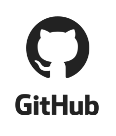 github
