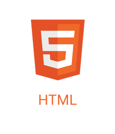 html