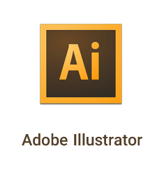 illustrator