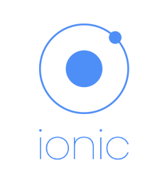 ionic