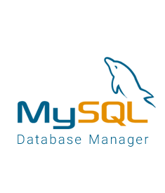 mysql