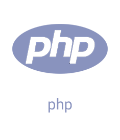 php