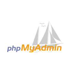 phpmyadmin