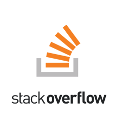 stackoverflow