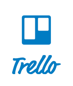 trello