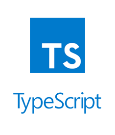 typescript