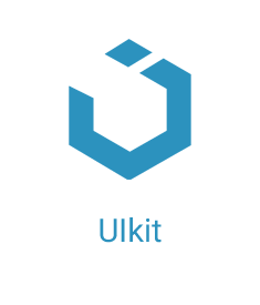 uikit