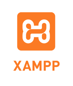 xampp